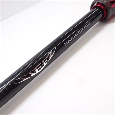 ２１スティーズＣ６１０Ｈ－ＳＶ